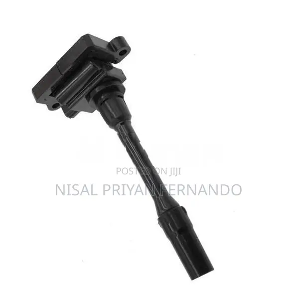 Mitsubishi Pajero IO Ignition Coil