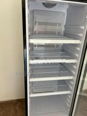 Bottle Cooler