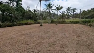 කටුනායක පාරට ආසන්නව ඉඩමක්