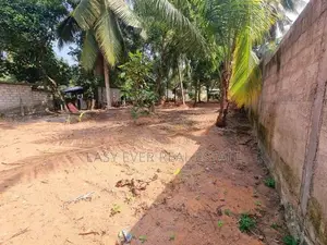 Land for Sale in Diulapitiya