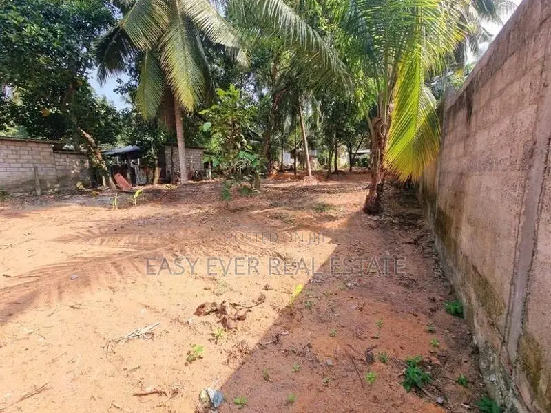 Land for Sale in Diulapitiya