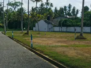 Land For Sale Moratuwa