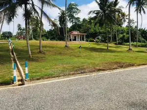Land For Sale Moratuwa