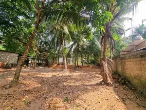 Land for Sale in Diulapitiya