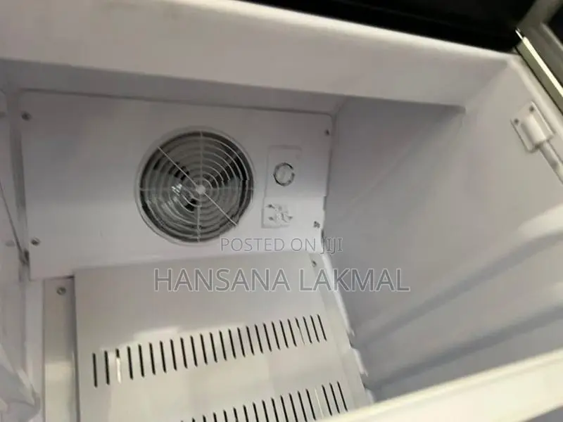 Bottle Cooler