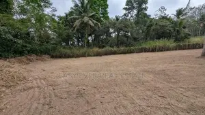 කටුනායක පාරට ආසන්නව ඉඩමක්