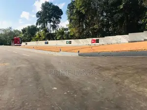 Land For Sale Kahathuduwa