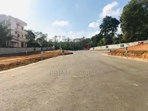 Land For Sale Kahathuduwa