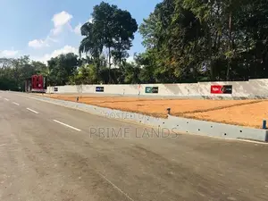Land For Sale Kahathuduwa
