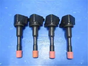 Honda Fit Aria GD8 Ignition Coil