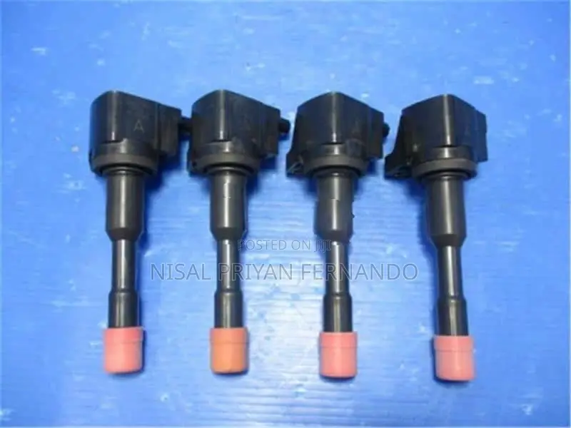 Honda Fit Aria GD8 Ignition Coil