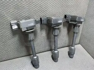 Nissan Cefiro A33 Ignition Coil