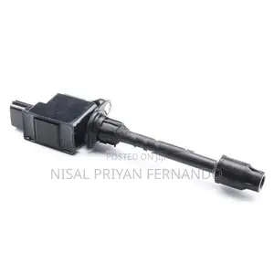 Nissan Cefiro A33 Ignition Coil