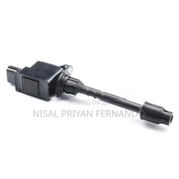 Nissan Cefiro A33 Ignition Coil