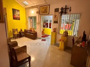 House Sale Dematagoda Town 10 perches