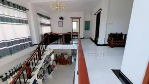 Luxury House for Sale in Delgoda
