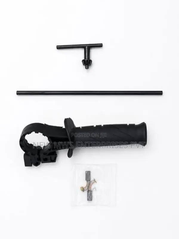 KEN 6913ERD 13mm impact Drill