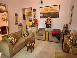House Sale Dematagoda Town 10 perches