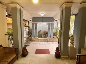 House Sale Dematagoda Town 10 perches