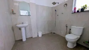 Luxury House for Sale in Delgoda