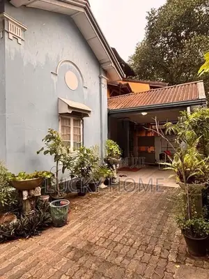 House Sale Dematagoda Town 10 perches