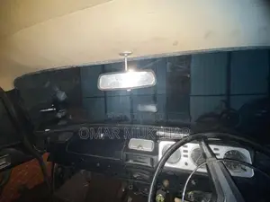 Peugeot 404 1972