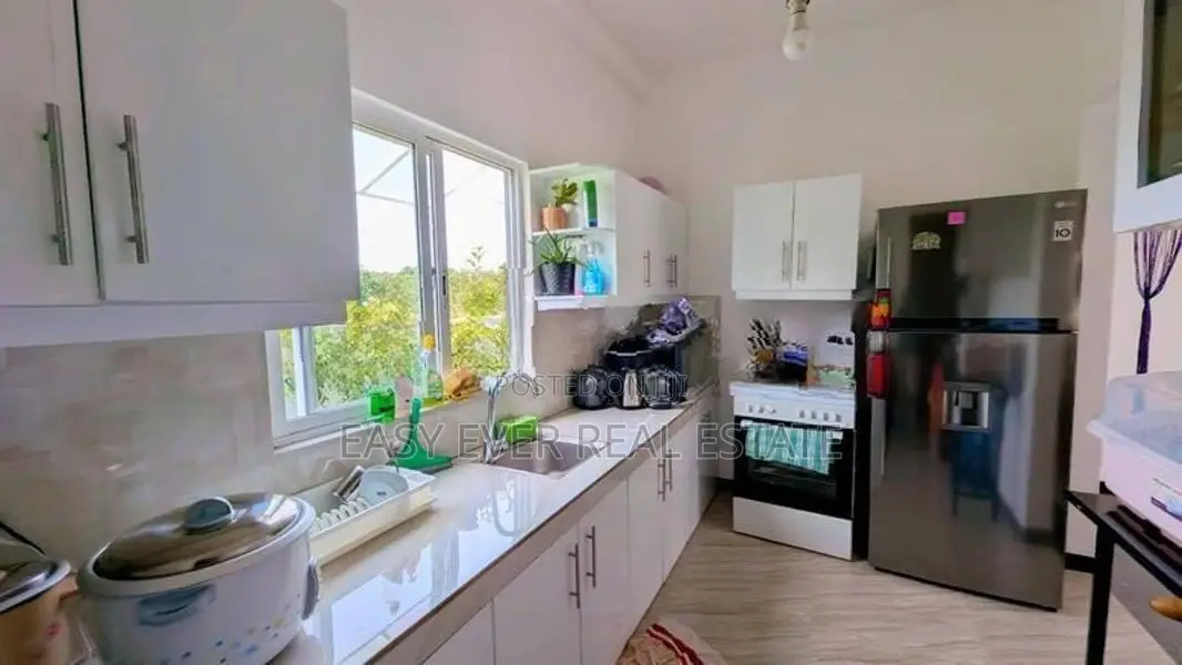 Luxury House for Sale in Delgoda