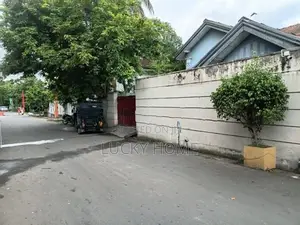 House Sale Dematagoda Town 10 perches