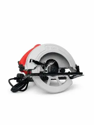 KEN 5657 Circular Saw – Brand New