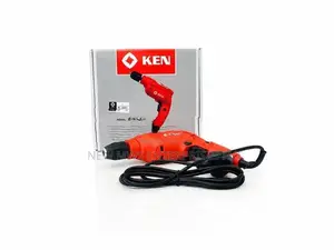 KEN 6410JER Electric Drill – Brand New