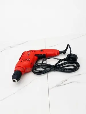 KEN 6410JER Electric Drill – Brand New