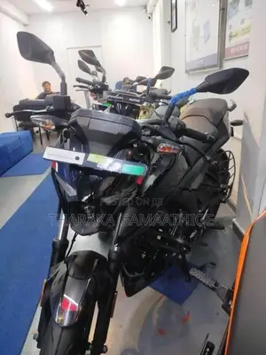 Bajaj Pulsar N160 2026