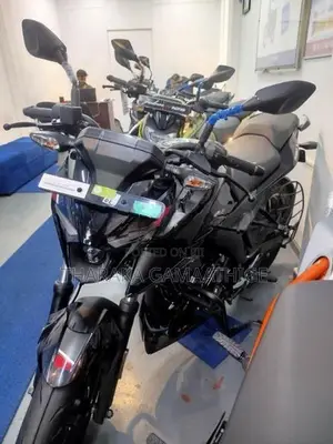 Bajaj Pulsar N160 2026