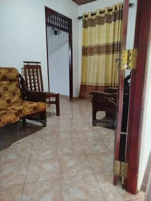Hose for Rent in Hikkaduwa