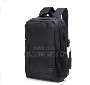 DELL ESSENTIAL BACKPACK 15.6