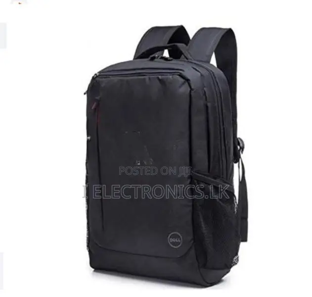 DELL ESSENTIAL BACKPACK 15.6