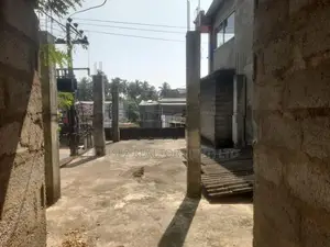 Commercial Property for Sale – Ranmuthugala, Kadawatha