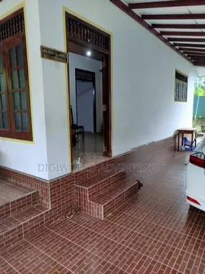 Hose for Rent in Hikkaduwa