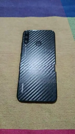 Huawei Y7p (Used)