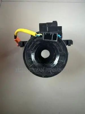 Toyota Prius 30 Horn Ribbon ( Japan )