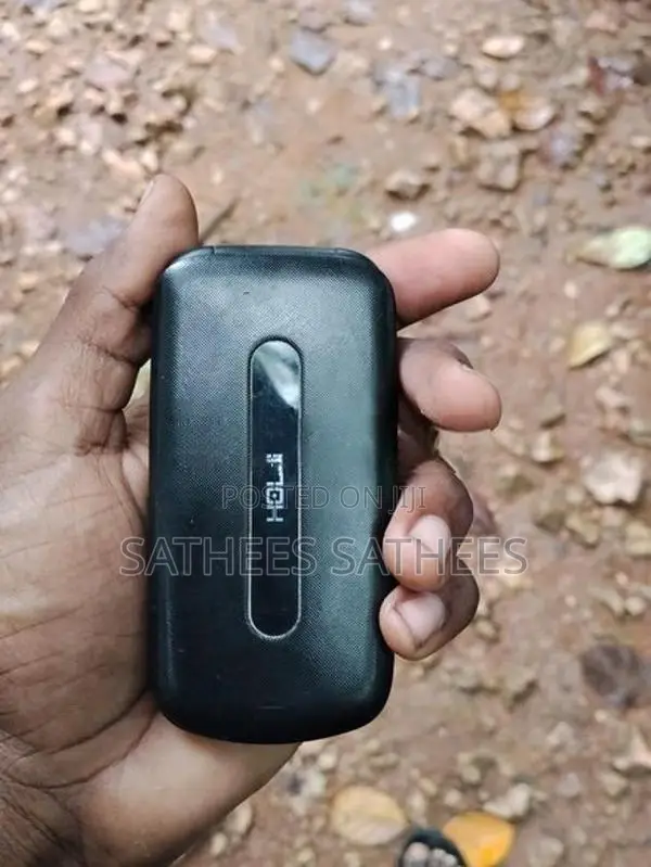 Nokia 1.4 (Used)