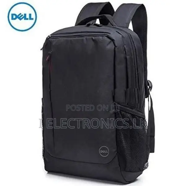 DELL ESSENTIAL BACKPACK 15.6