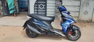 Ranomoto Pattaya 2020