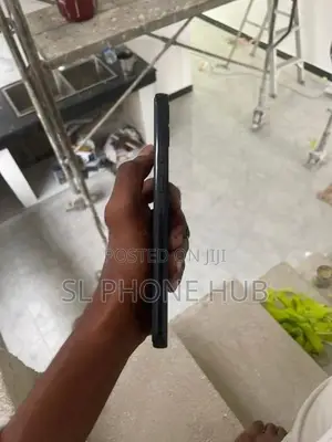 Samsung Galaxy M02 (Used)