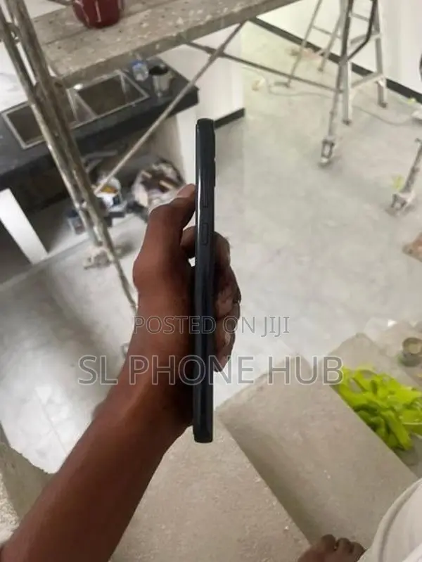 Samsung Galaxy M02 (Used)
