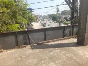 Commercial Property for Sale – Ranmuthugala, Kadawatha