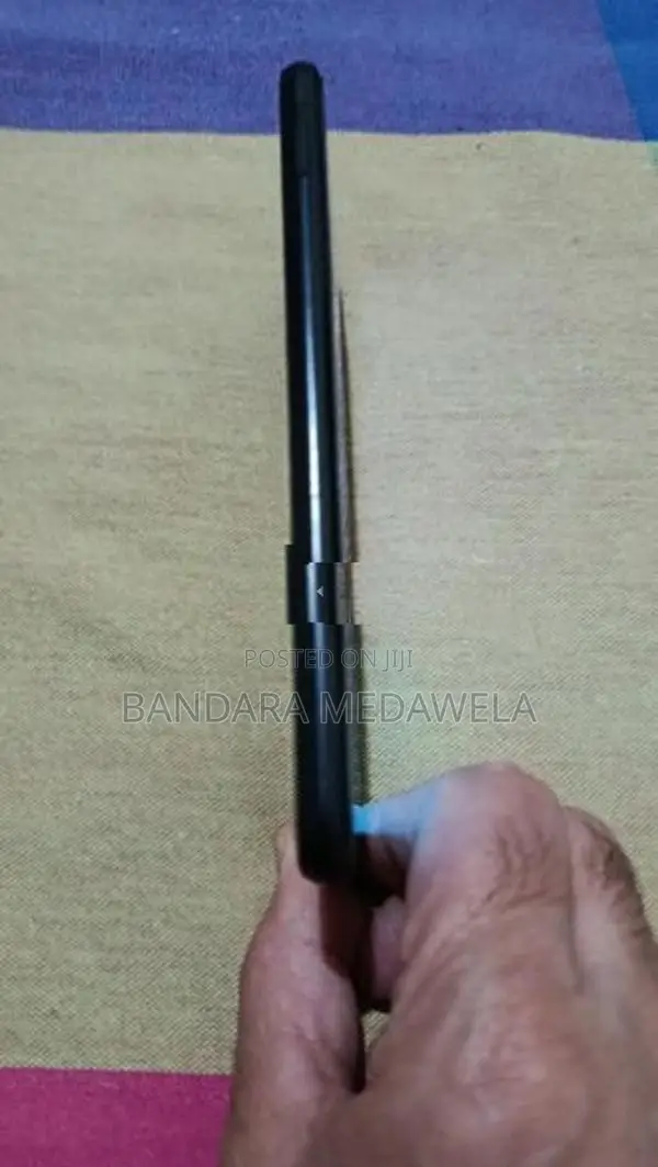 Huawei Y7p (Used)