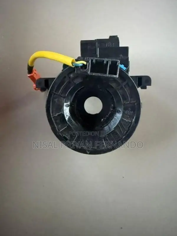 Toyota Prius 30 Horn Ribbon ( Japan )
