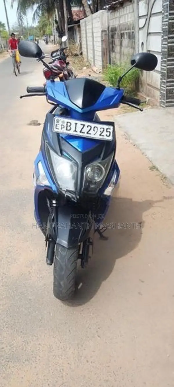 Ranomoto Pattaya 2020