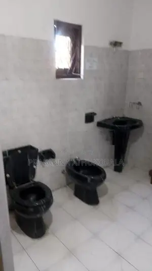 Room for Rent in Mount Lavinia
